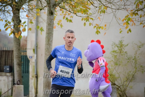 Les Foulees du Dragon 2025/FDRAGON_2025_02096.JPG